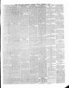 Southern Reporter and Cork Commercial Courier Friday 17 December 1869 Page 3