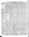 Southern Reporter and Cork Commercial Courier Tuesday 28 December 1869 Page 2