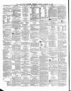 Southern Reporter and Cork Commercial Courier Tuesday 28 December 1869 Page 4