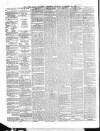 Southern Reporter and Cork Commercial Courier Thursday 30 December 1869 Page 2