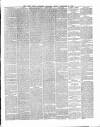 Southern Reporter and Cork Commercial Courier Friday 31 December 1869 Page 3