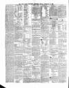 Southern Reporter and Cork Commercial Courier Friday 31 December 1869 Page 4