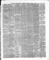 Southern Reporter and Cork Commercial Courier Saturday 12 February 1870 Page 3