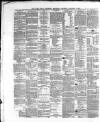Southern Reporter and Cork Commercial Courier Saturday 12 February 1870 Page 4