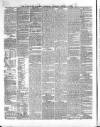 Southern Reporter and Cork Commercial Courier Saturday 15 January 1870 Page 2