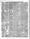 Southern Reporter and Cork Commercial Courier Monday 17 January 1870 Page 2