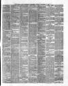 Southern Reporter and Cork Commercial Courier Monday 17 January 1870 Page 3