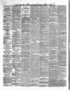 Southern Reporter and Cork Commercial Courier Tuesday 18 January 1870 Page 2