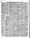 Southern Reporter and Cork Commercial Courier Monday 24 January 1870 Page 2