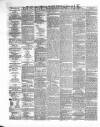 Southern Reporter and Cork Commercial Courier Wednesday 02 February 1870 Page 2