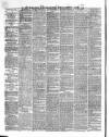 Southern Reporter and Cork Commercial Courier Friday 04 February 1870 Page 2