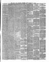 Southern Reporter and Cork Commercial Courier Friday 04 February 1870 Page 3