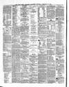 Southern Reporter and Cork Commercial Courier Saturday 12 February 1870 Page 4