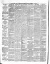 Southern Reporter and Cork Commercial Courier Monday 14 February 1870 Page 2