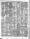 Southern Reporter and Cork Commercial Courier Saturday 19 February 1870 Page 4