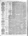 Southern Reporter and Cork Commercial Courier Tuesday 01 March 1870 Page 2