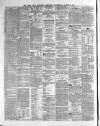 Southern Reporter and Cork Commercial Courier Wednesday 09 March 1870 Page 4