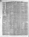 Southern Reporter and Cork Commercial Courier Friday 18 March 1870 Page 2