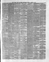 Southern Reporter and Cork Commercial Courier Friday 18 March 1870 Page 3