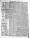 Southern Reporter and Cork Commercial Courier Saturday 19 March 1870 Page 2