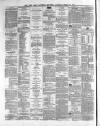 Southern Reporter and Cork Commercial Courier Saturday 19 March 1870 Page 4