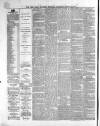 Southern Reporter and Cork Commercial Courier Thursday 24 March 1870 Page 2