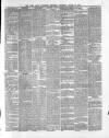 Southern Reporter and Cork Commercial Courier Thursday 24 March 1870 Page 3