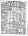 Southern Reporter and Cork Commercial Courier Saturday 26 March 1870 Page 4