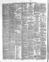 Southern Reporter and Cork Commercial Courier Monday 04 April 1870 Page 4