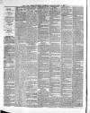 Southern Reporter and Cork Commercial Courier Tuesday 05 April 1870 Page 2