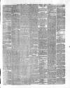 Southern Reporter and Cork Commercial Courier Tuesday 05 April 1870 Page 3