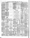 Southern Reporter and Cork Commercial Courier Monday 11 April 1870 Page 4