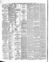 Southern Reporter and Cork Commercial Courier Tuesday 12 April 1870 Page 2