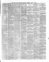 Southern Reporter and Cork Commercial Courier Thursday 14 April 1870 Page 3