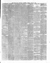 Southern Reporter and Cork Commercial Courier Monday 18 April 1870 Page 3