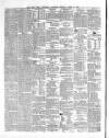 Southern Reporter and Cork Commercial Courier Monday 18 April 1870 Page 4