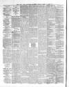 Southern Reporter and Cork Commercial Courier Tuesday 19 April 1870 Page 2