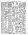Southern Reporter and Cork Commercial Courier Tuesday 19 April 1870 Page 4