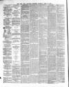 Southern Reporter and Cork Commercial Courier Thursday 21 April 1870 Page 2