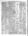 Southern Reporter and Cork Commercial Courier Thursday 21 April 1870 Page 4
