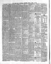 Southern Reporter and Cork Commercial Courier Friday 22 April 1870 Page 4