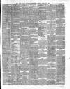 Southern Reporter and Cork Commercial Courier Friday 29 April 1870 Page 3