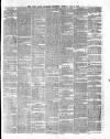 Southern Reporter and Cork Commercial Courier Tuesday 03 May 1870 Page 3