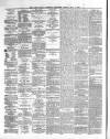 Southern Reporter and Cork Commercial Courier Friday 06 May 1870 Page 2