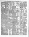 Southern Reporter and Cork Commercial Courier Friday 06 May 1870 Page 4