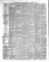 Southern Reporter and Cork Commercial Courier Monday 23 May 1870 Page 2