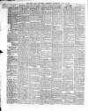 Southern Reporter and Cork Commercial Courier Wednesday 25 May 1870 Page 2