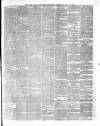 Southern Reporter and Cork Commercial Courier Wednesday 25 May 1870 Page 3