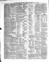 Southern Reporter and Cork Commercial Courier Wednesday 25 May 1870 Page 4