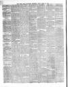 Southern Reporter and Cork Commercial Courier Friday 27 May 1870 Page 2